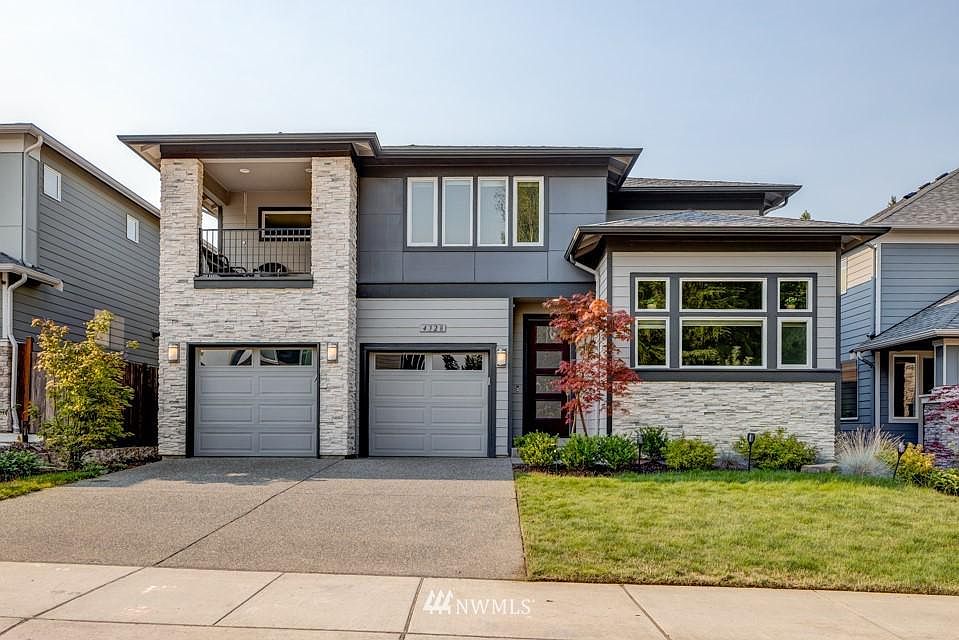 1st image of 4328 141st St SE