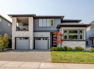 4328 141st St SE, Snohomish, WA 98296