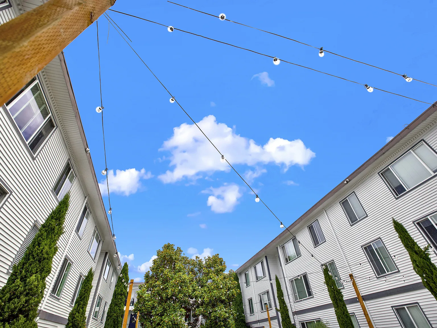 The Ridge at Bellevue — Photo 2