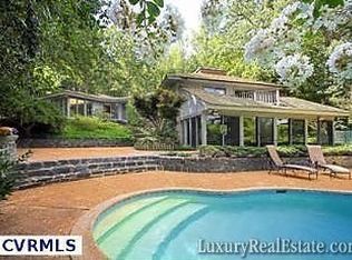 2 Broad Run Ln, Manakin Sabot, VA 23103