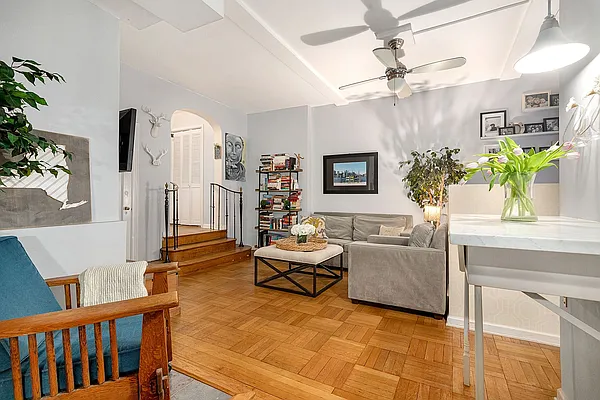 Sold by Compass | media 13