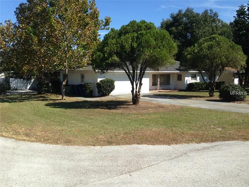 1st image of 209 E Pomelo St