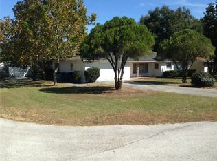 209 E Pomelo St, Groveland, FL 34736