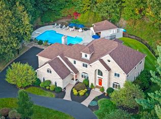 29 Coppermine Rd, Topsfield, MA 01983