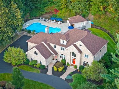29 Coppermine Rd, Topsfield, MA, 01983