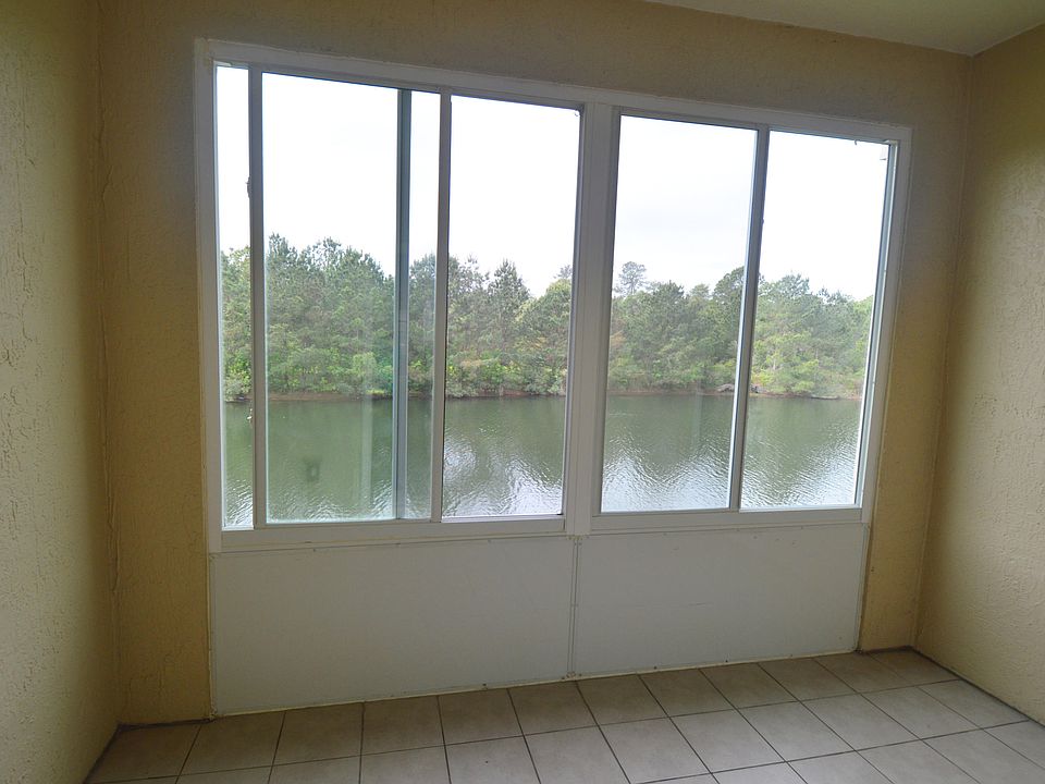 1st image of 3750 Silver Bluff Blvd APT 2805