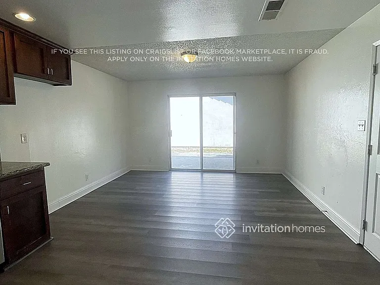 2847 Norcross Dr — Photo 6