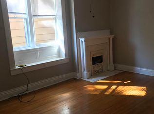 1127 Cherokee Rd #B, Louisville, KY 40204