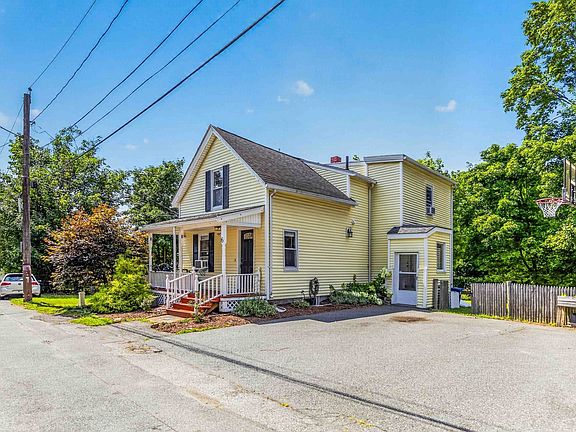 3rd image of 6 Carter Pl