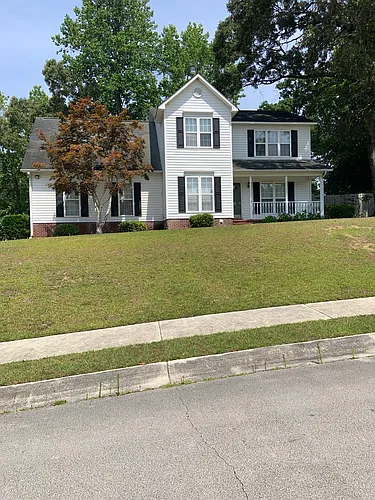 150 Stonebridge Trl Photo 1