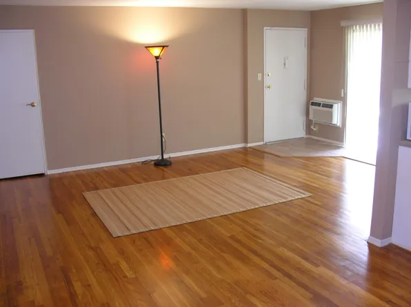 515 Andria Ave APT 191, Hillsborough, NJ 08844