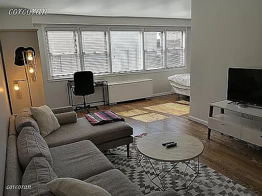 1st image of 77 E 12th St APT 17B