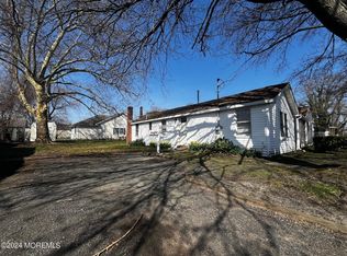 173 Morningside Ave, Middletown, NJ 07748