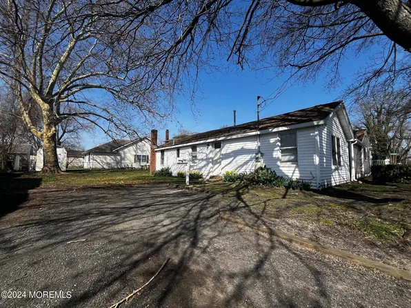 173 Morningside Avenue, North Middletown, NJ 07748