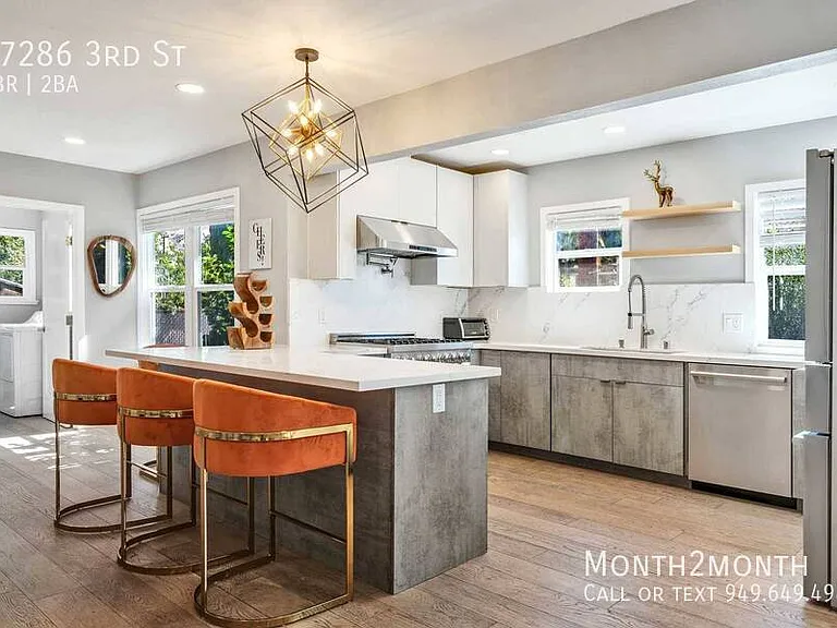 37286 3rd St — Photo 12