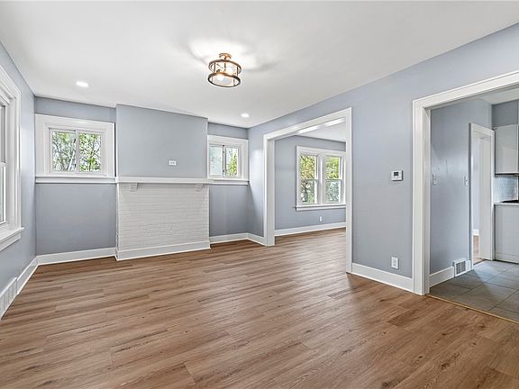 3rd image of 8250 Aber Rd