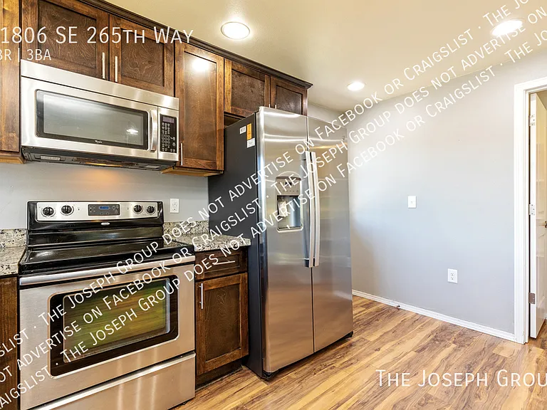 21806 SE 265th Way — Photo 11