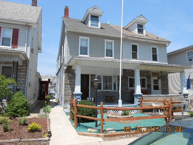 1st image of 373 Lehigh Avenue