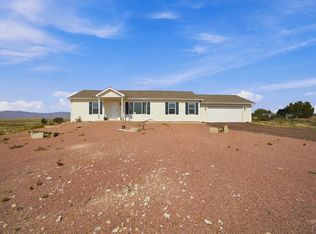 307 S Montecito Dr, Pueblo, CO 81007