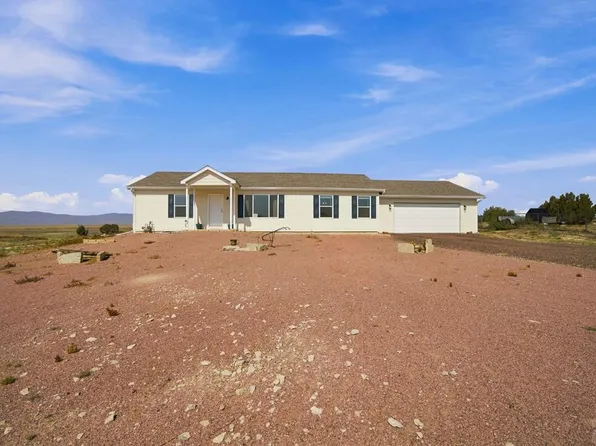 307 S Montecito Dr, Pueblo, CO 81007