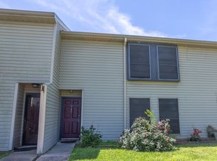201 High Meadows Blvd APT 145, Lafayette, LA 70507