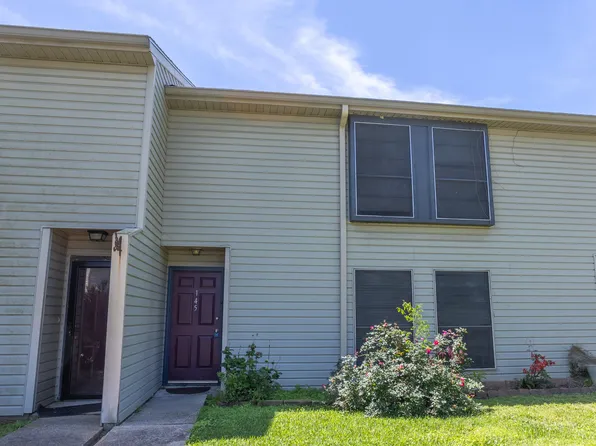 201 High Meadows Blvd APT 145, Lafayette, LA 70507