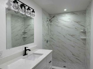 18 Indiana Ter, Newton, MA 02464