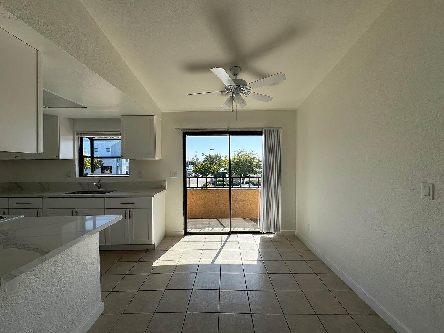 2 bed, $2,450 — Photo 3