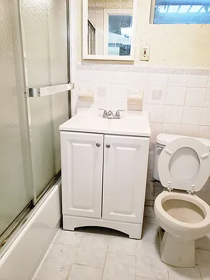 Rented by Metro Garden Realty NYC | media 3