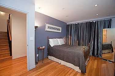 Sold by LG Fairmont Group