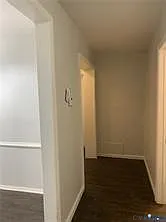 3324 Meadowbridge Rd — Photo 14