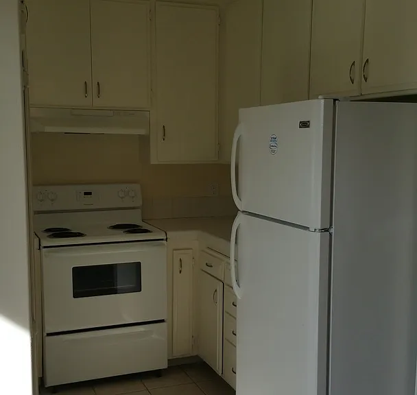 4613 Alabama St — Photo 3