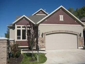 1st image of 1307 Shays Grove Ln