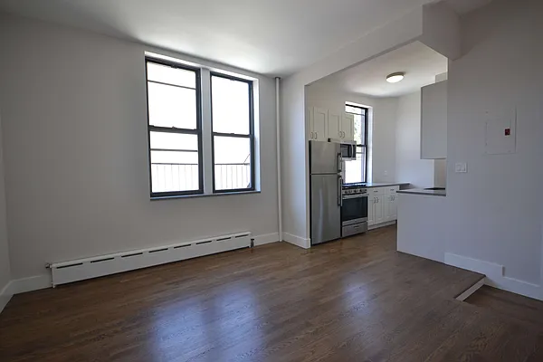 Rented by Bold New York | media 22