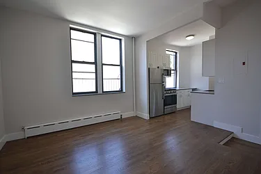 Rented by Bold New York