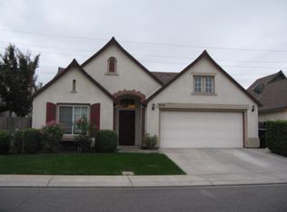 3512 Allan Adale Ct, Modesto, CA 95355