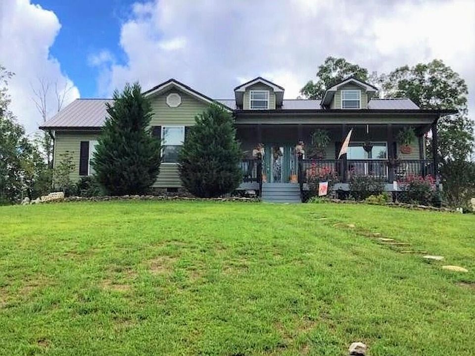 1st image of 118 Chetola Dr NE