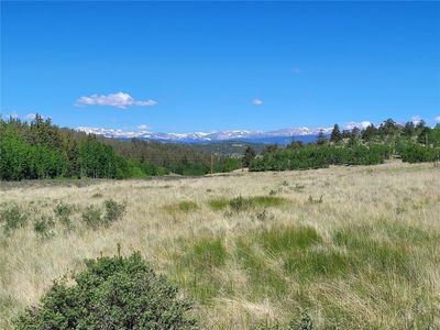 293 Longbow Dr, Como, CO, 80432