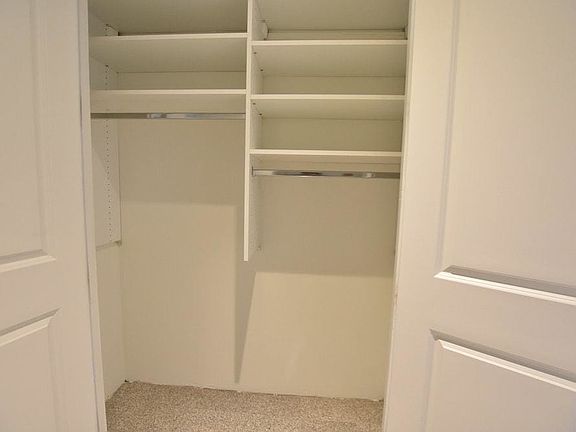 5th image of 35 Bedford St #2O