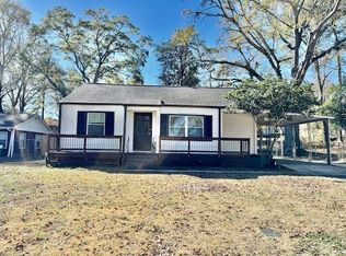 1946 Hazelwood Dr SE, Marietta, GA 30067