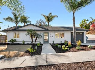 415 Edgehill Ln, Oceanside, CA 92054