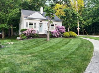 6073 Ravine Blvd, Parma, OH 44134