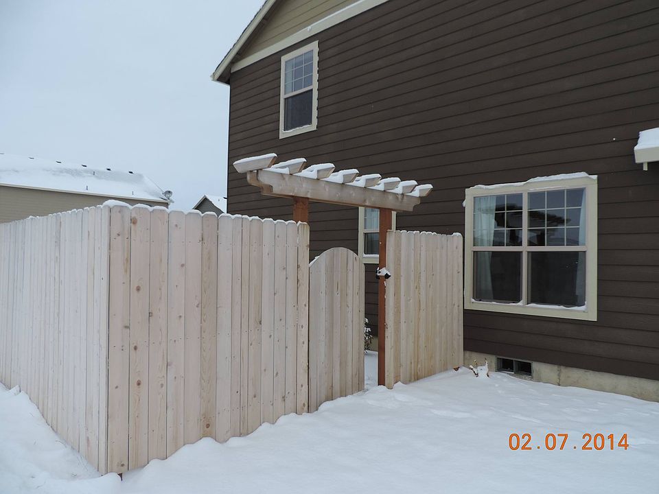 2nd image of 3213 NE Lavender Ln
