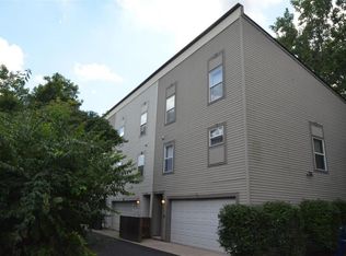 616 W 2nd Ave, Columbus, OH 43201