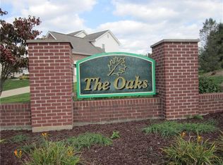 113 Julia Rd, Sarver, PA 16055