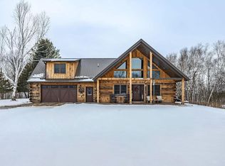 316 American Heritage, De Soto, WI 54624