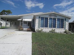 167 Rio Grande #119, Edgewater, FL 32141