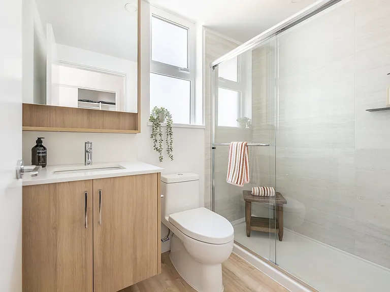 2650 E 41st Ave — Photo 51