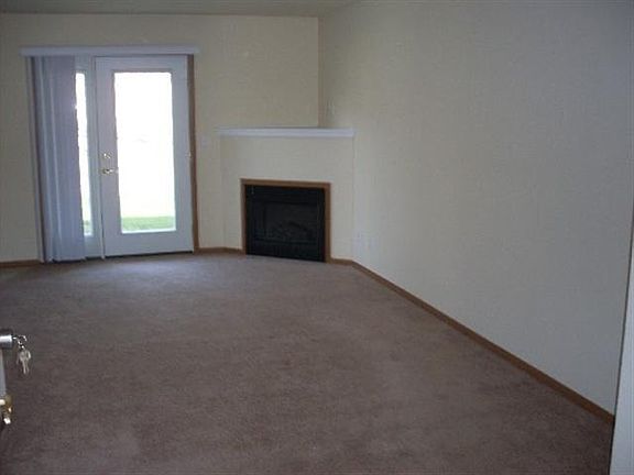 2nd image of 6305 Chapel Hill Blvd #J