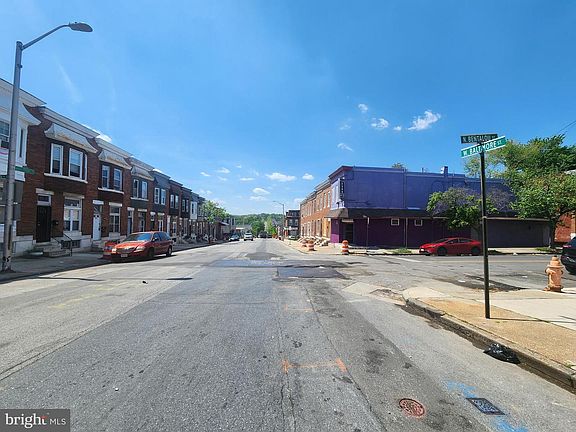 5th image of 2244 W Baltimore St